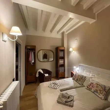 Acacia Tree Il Tuo Rifugio Sul Maggiore Apartment